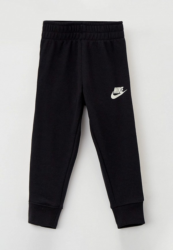 фото Костюм спортивный nike