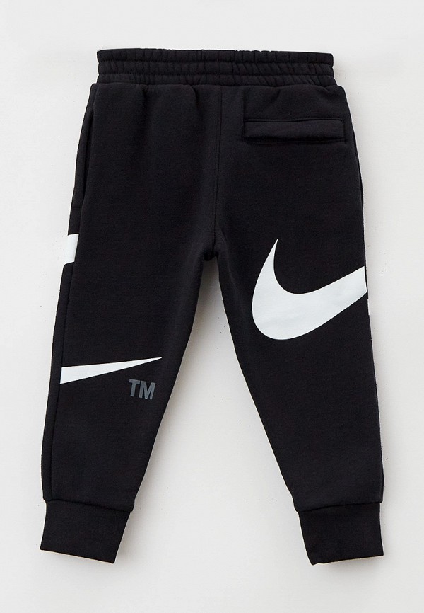 фото Брюки спортивные nike