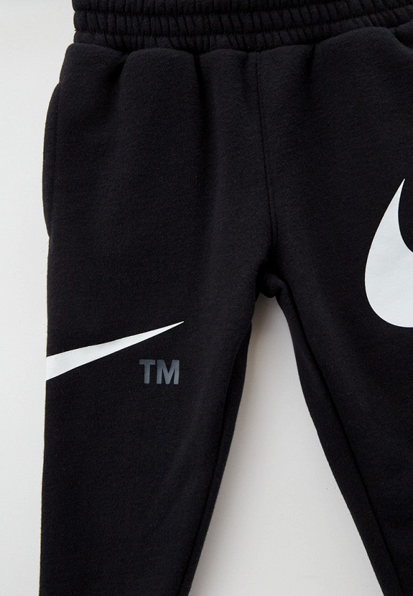 фото Брюки спортивные nike