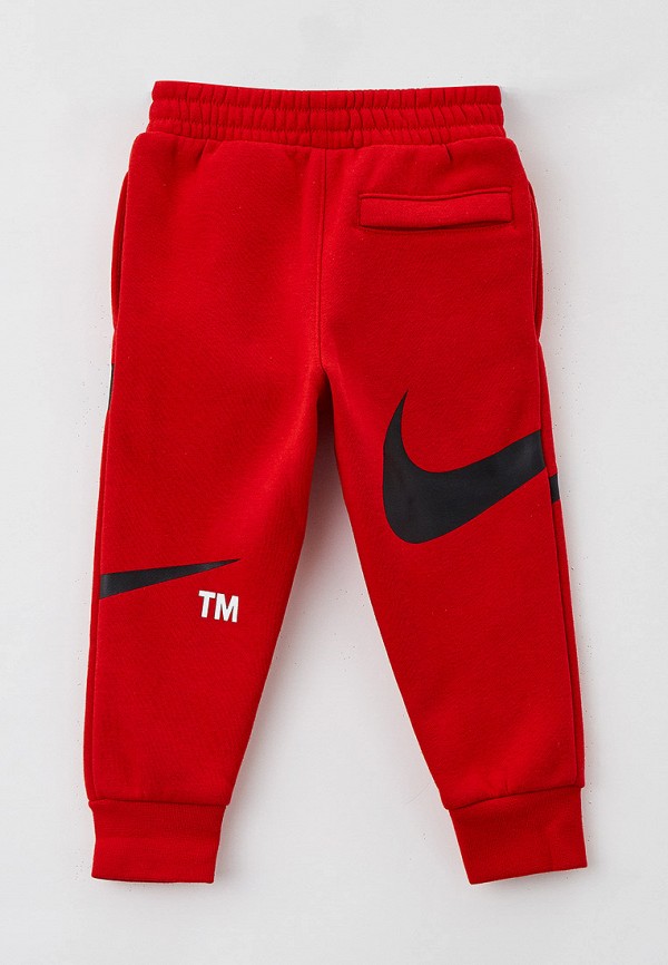 фото Брюки спортивные nike
