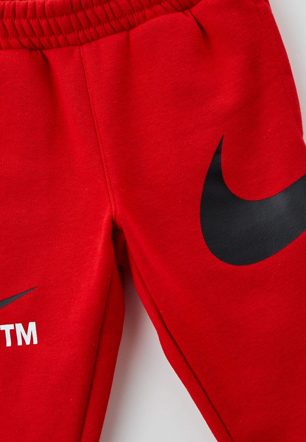 фото Брюки спортивные nike