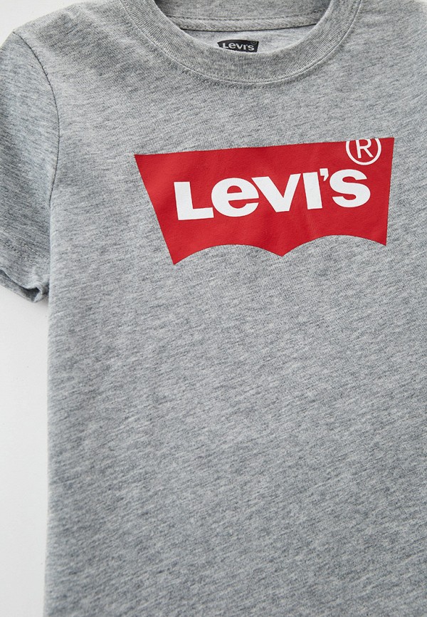 фото Футболка levi's®