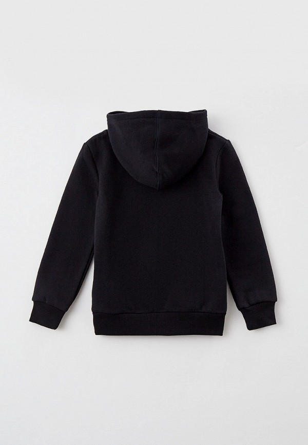 фото Худи levi's®