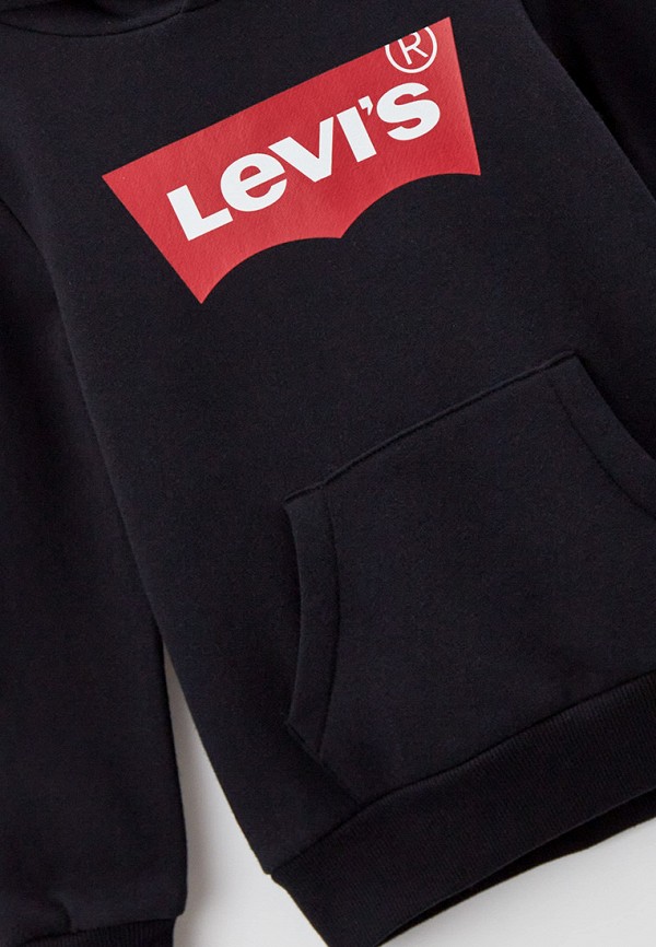 фото Худи levi's®