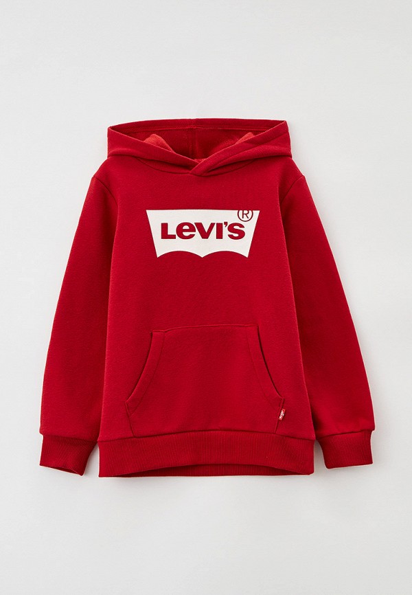 фото Худи levi's®