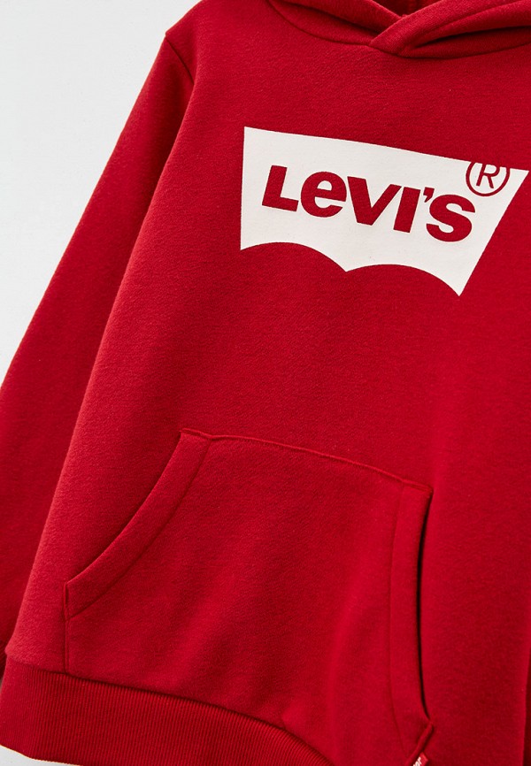 фото Худи levi's®