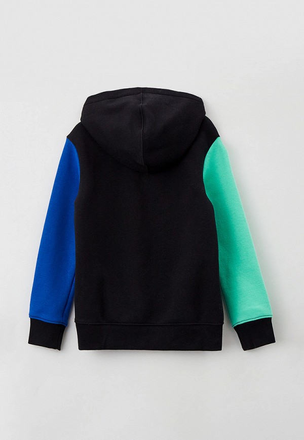 фото Костюм спортивный jordan