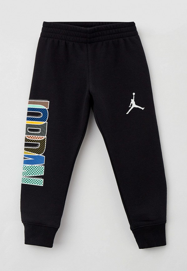 фото Костюм спортивный jordan