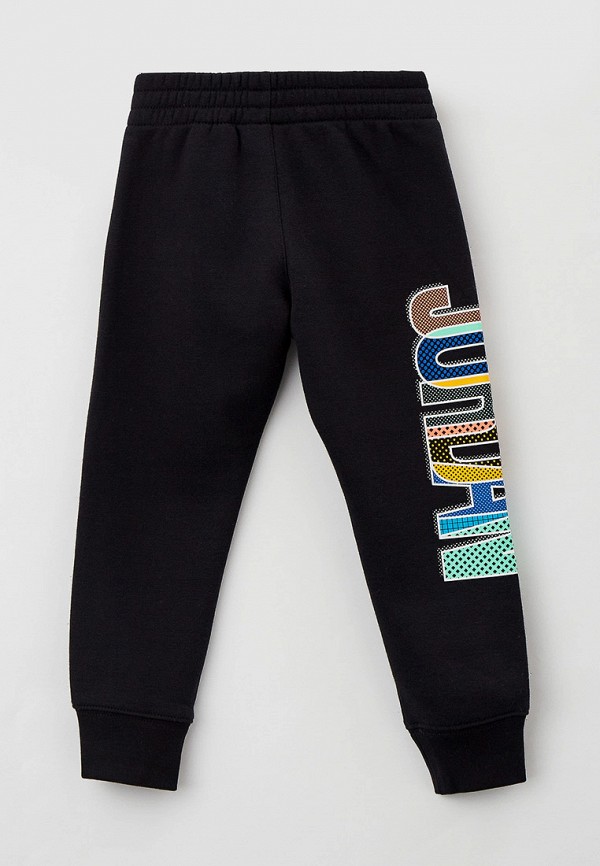 фото Костюм спортивный jordan