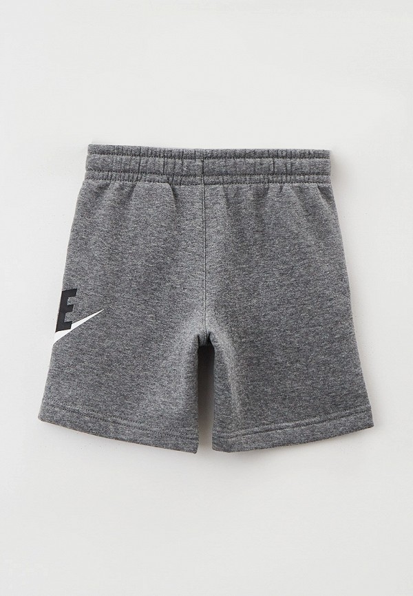 фото Шорты спортивные nike