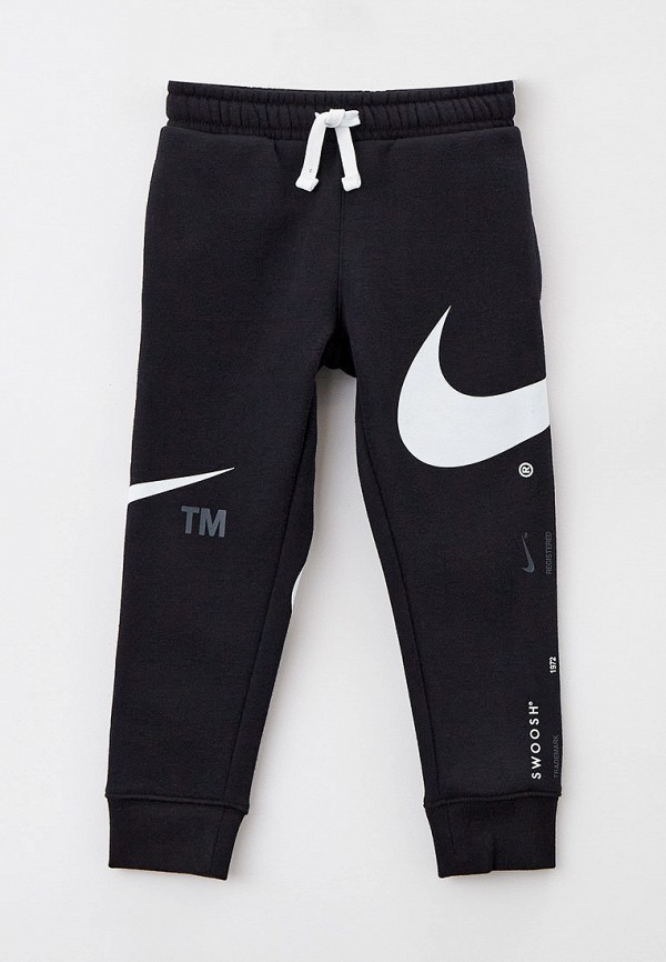 фото Брюки спортивные nike