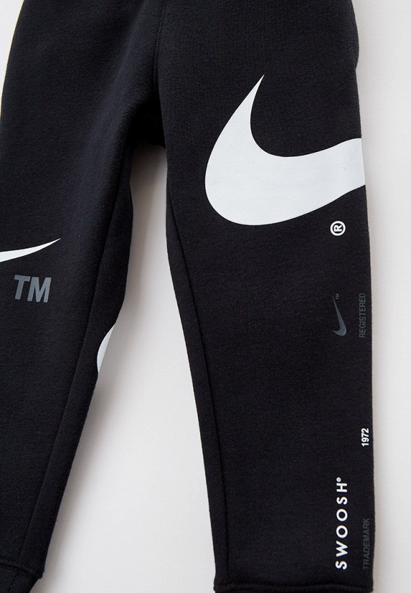 фото Брюки спортивные nike