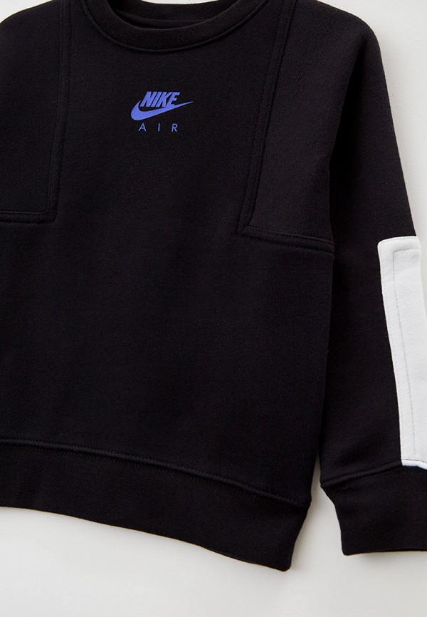 фото Костюм спортивный nike