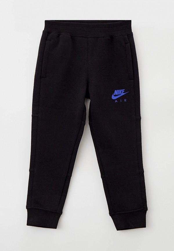 фото Костюм спортивный nike