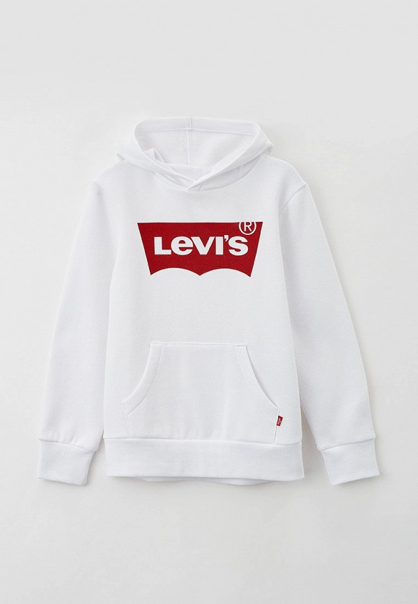 фото Худи levi's®