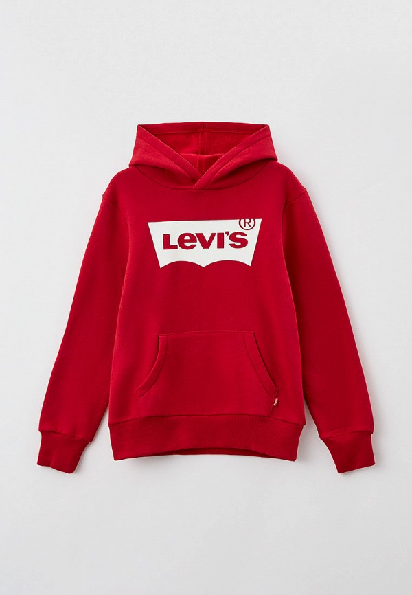фото Худи levi's®