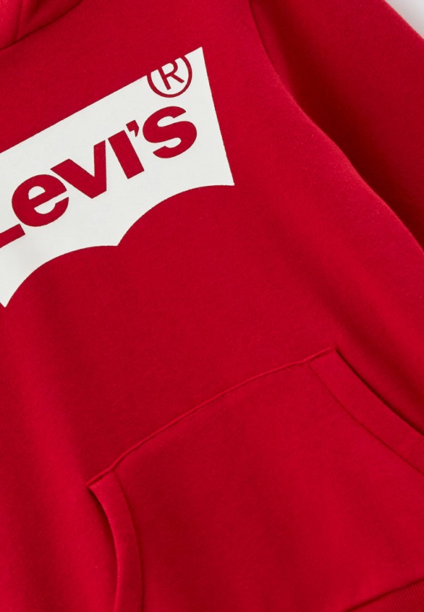 фото Худи levi's®
