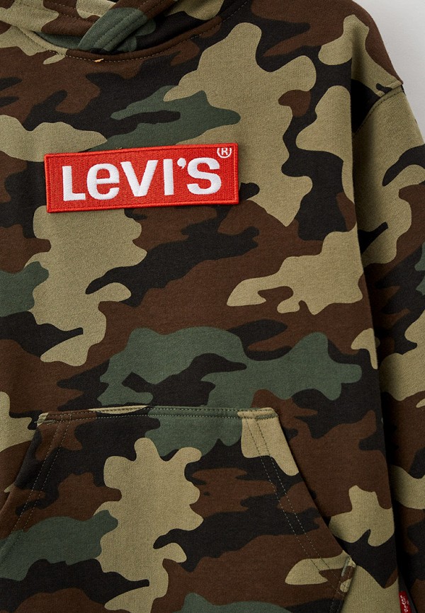 фото Худи levi's®