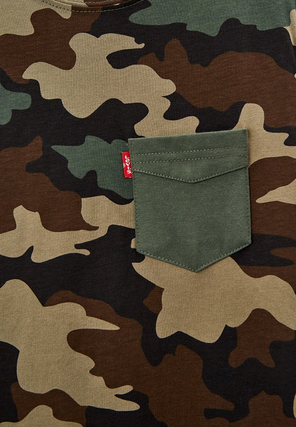 фото Футболка levi's®