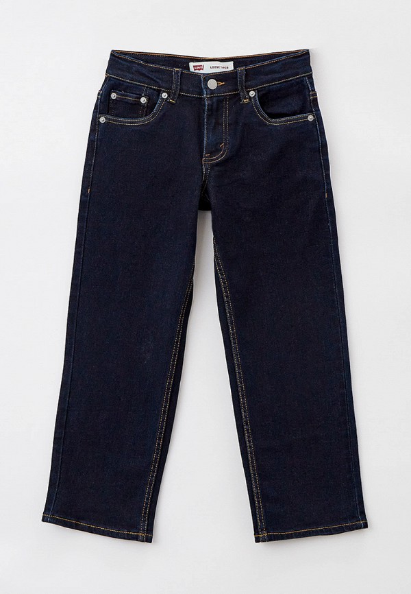 

Джинсы Levi's®, Синий