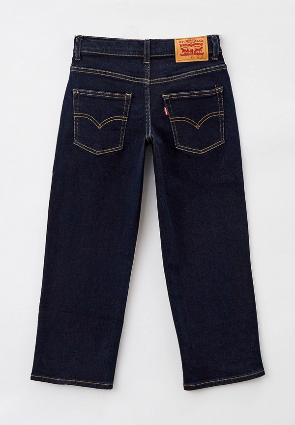 фото Джинсы levi's®