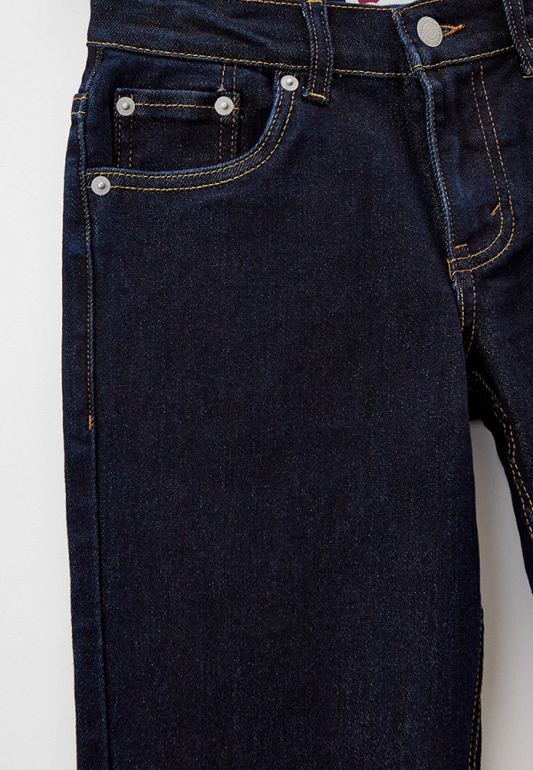 фото Джинсы levi's®