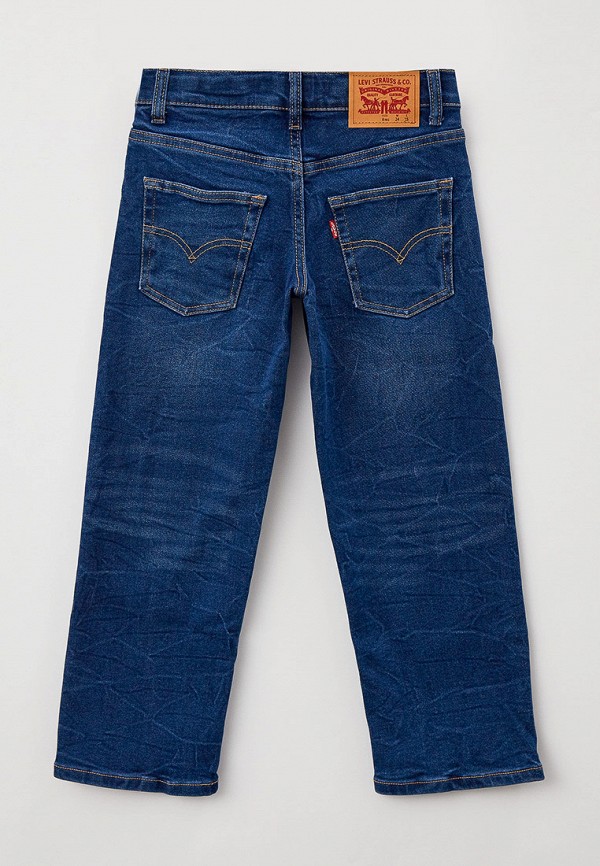 фото Джинсы levi's®