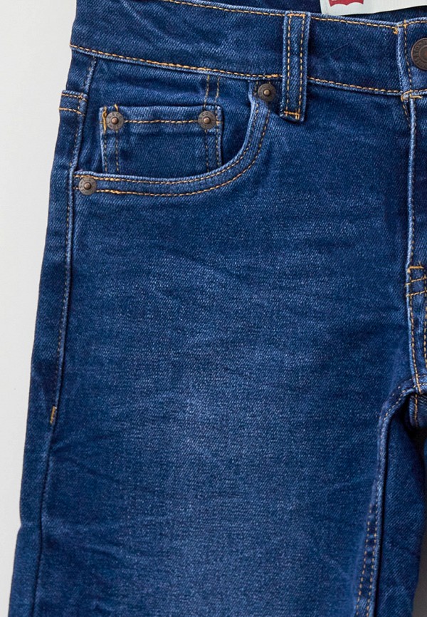 фото Джинсы levi's®