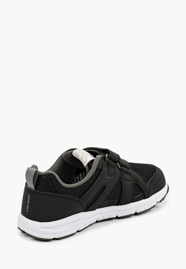 фото Кроссовки viking