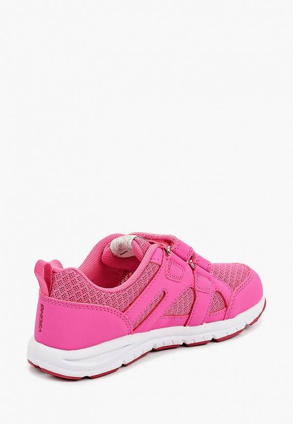 фото Кроссовки viking