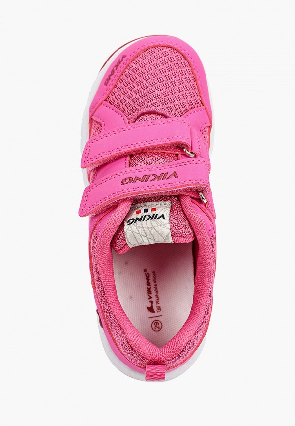 фото Кроссовки viking