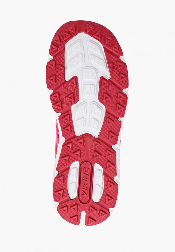 фото Кроссовки viking