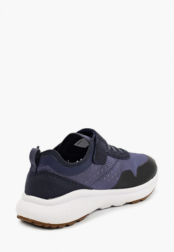 фото Кроссовки viking