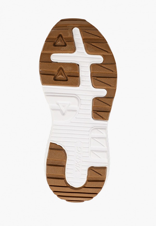 фото Кроссовки viking