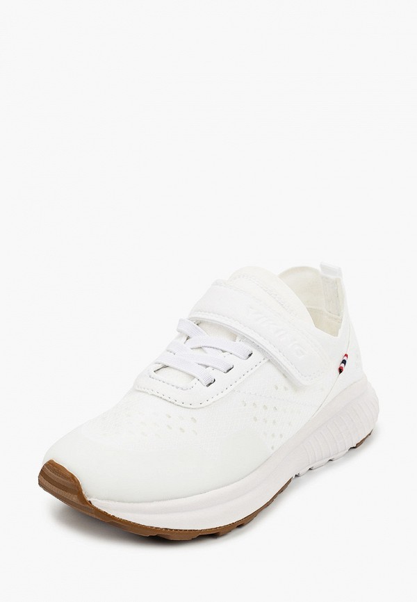 фото Кроссовки viking