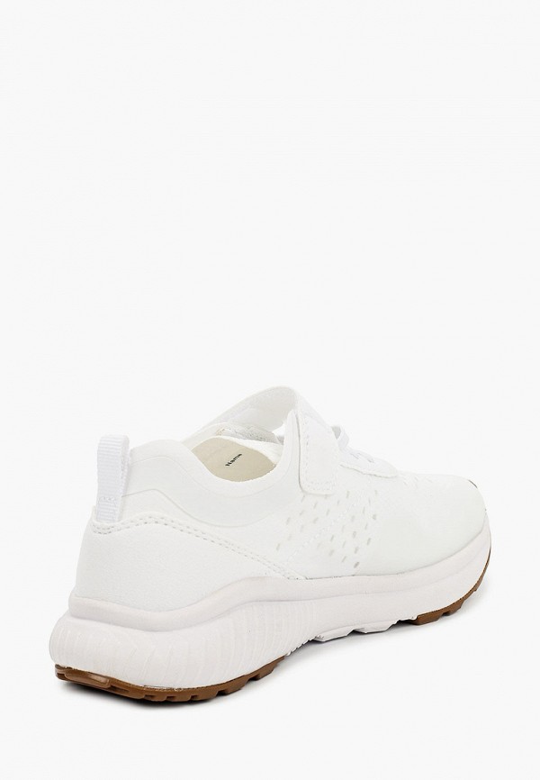 фото Кроссовки viking