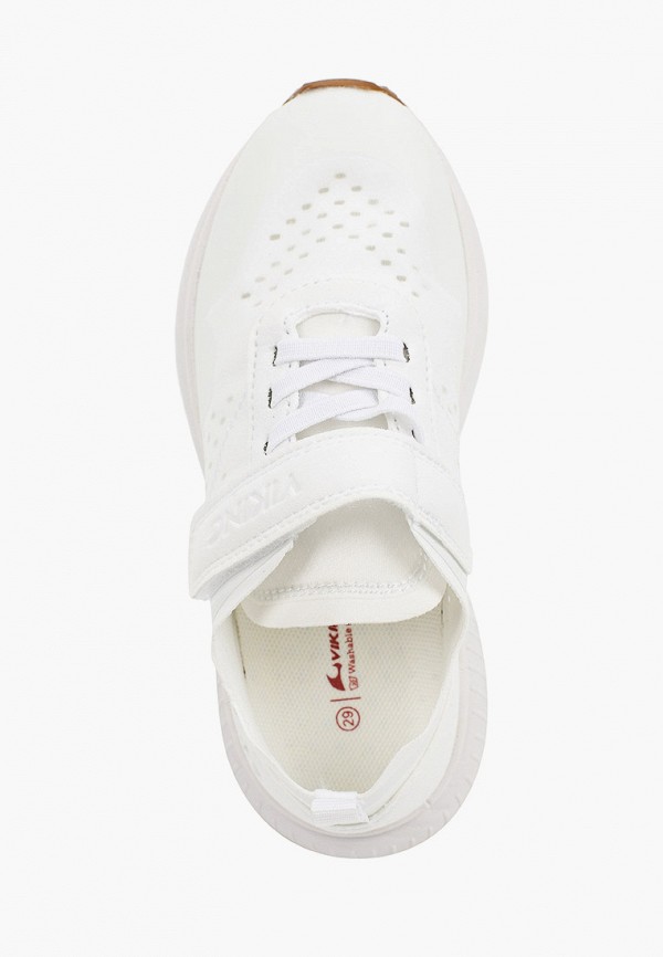 фото Кроссовки viking