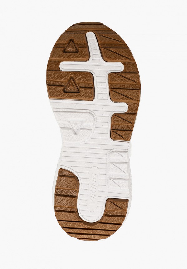 фото Кроссовки viking