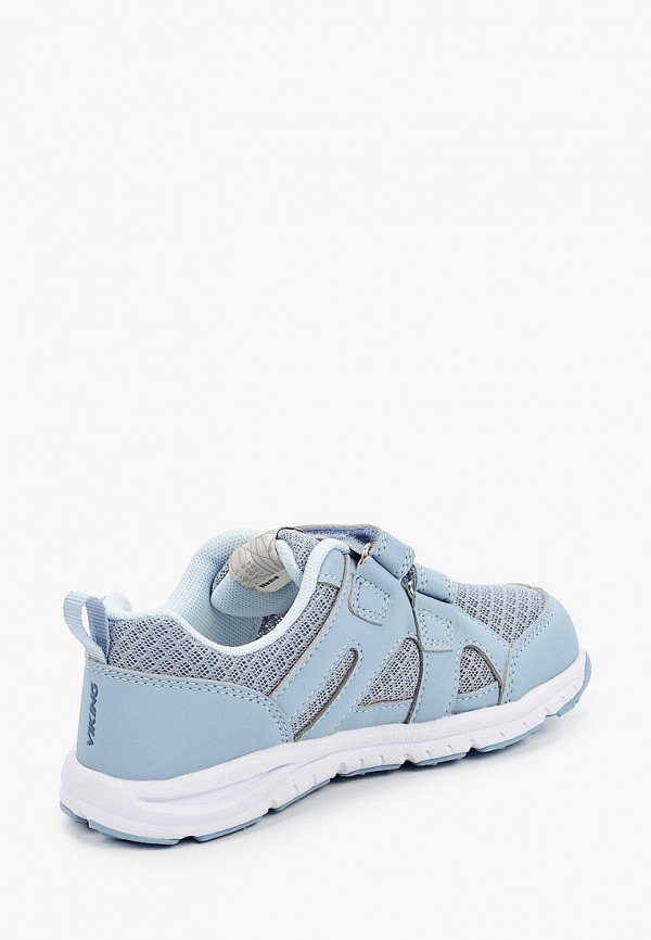 фото Кроссовки viking