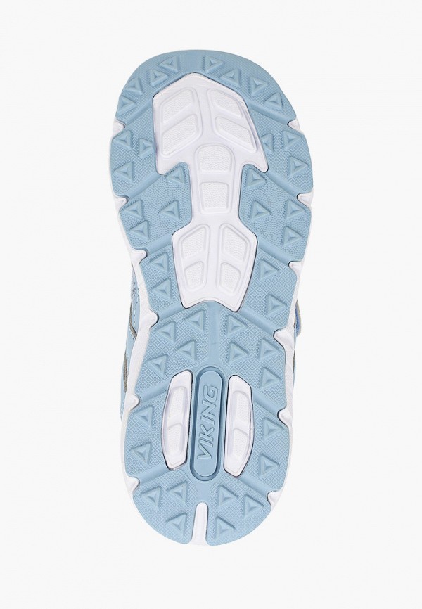 фото Кроссовки viking