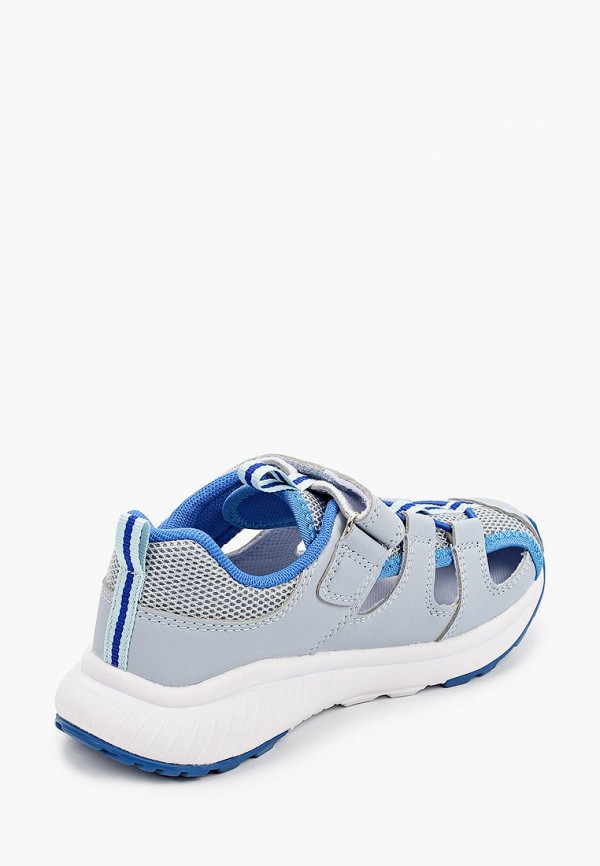 фото Сандалии viking