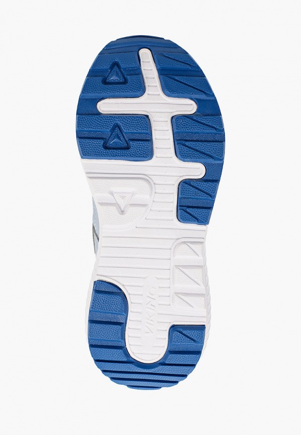 фото Сандалии viking