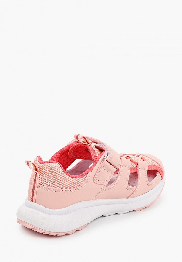 фото Сандалии viking