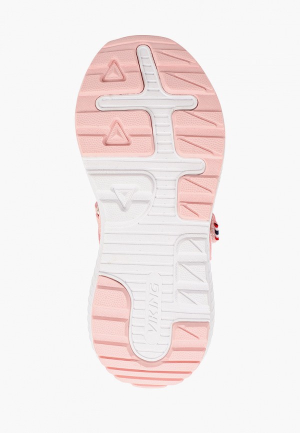 фото Сандалии viking