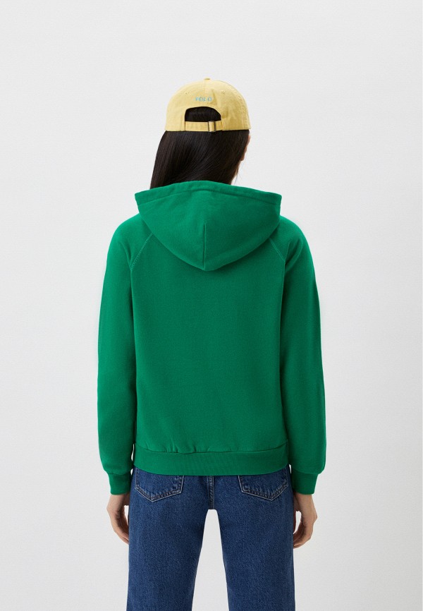 фото Худи polo ralph lauren