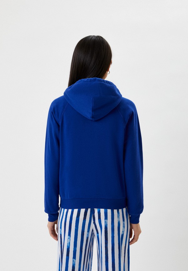 фото Худи polo ralph lauren