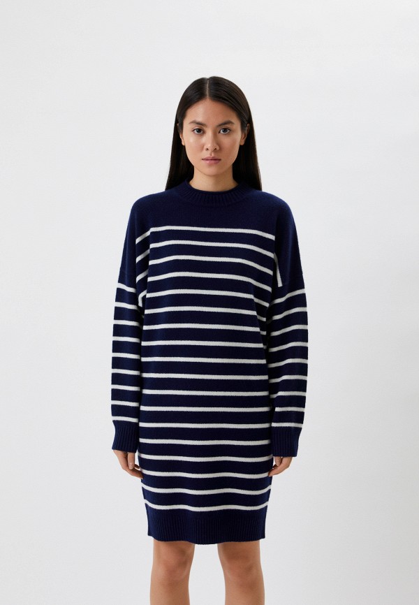 фото Платье polo ralph lauren