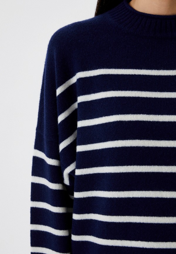 фото Платье polo ralph lauren