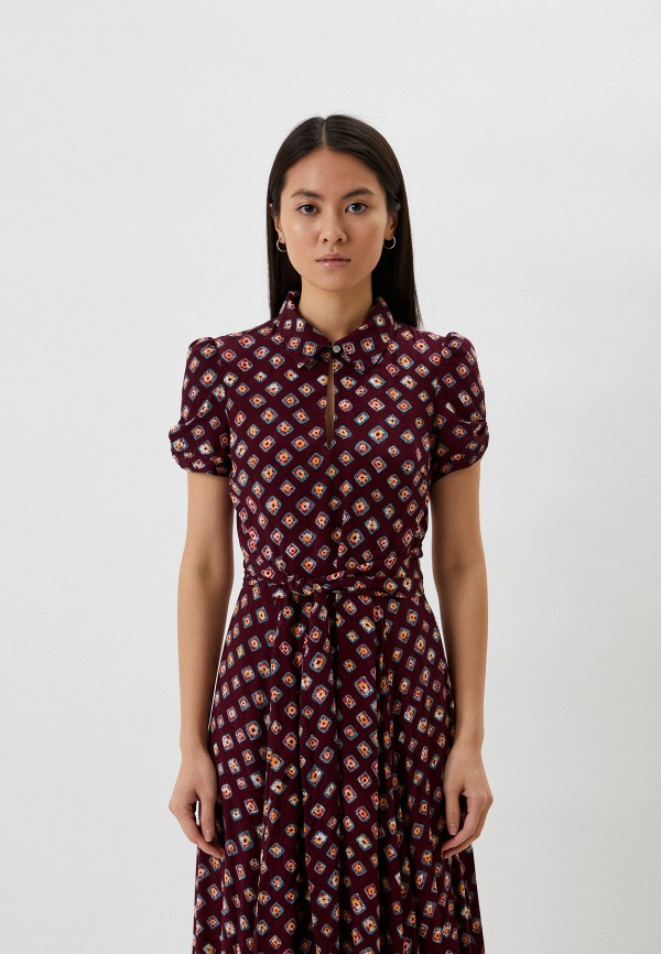 фото Платье polo ralph lauren