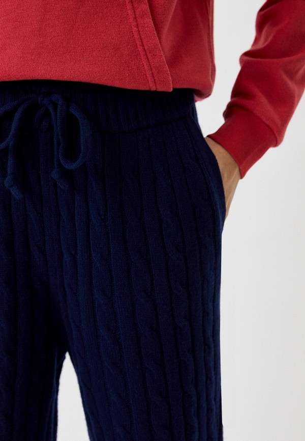 фото Брюки polo ralph lauren